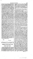 1629 - Veuve Nicolas Buon - Trésor du droit français (29620 T. 2) - BM Lyon