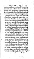 1627 - Jean Delamare - Trésor des récréations - BSB Munich