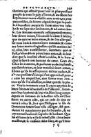 1578 - Jean Poupy - Trésor des morales de Plutarque - BSB Munich