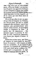 1629 - Manassés de Préaulx - Sermons ou Trésors de la piété chrétienne - BM Lyon