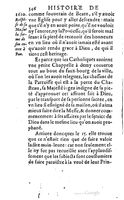 1624 - Joseph Bouillerot - Trésor de l’histoire générale de notre temps - BM Lyon