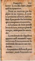 1608 - Théodore Reinsart - Les Marguerites françaises ou Trésor des Fleurs du bien-dire - BSB Munich