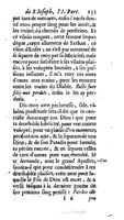 1654 - Antoine Jullieron - Trésor inestimable de Saint-Joseph - BM Lyon