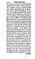 1646 - Antoine Cellier et Pierre Compagnon - Trésor spirituel contenant les obligations - BM Lyon
