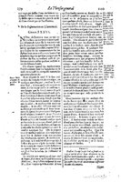 1616 - Étienne Gamonet - Grand trésor ou dispensaire - BSB Munich