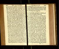 1571 - François Durelle et Benoît Rigaud - Trésor des Amadis - RAE Madrid