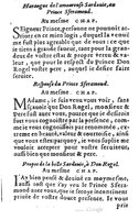 1582 - Jean Huguetan - Trésor des Amadis T. 1 - BM Lyon