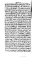 1629 - Veuve Nicolas Buon - Trésor du droit français (21754 T. 1) - BM Lyon