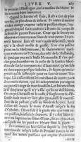 1607 - Étienne Servain et Jean Antoine Huguetan - Trésor de santé ou ménage de la vie humaine - BIU Santé
