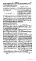 1629 - Veuve Nicolas Buon - Trésor du droit français (29620 T. 2) - BM Lyon