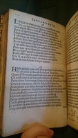 1594 - Jan van Waesberge - Trésor de Salomon - BnF Arsenal
