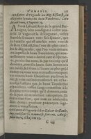 1564 - Vincent Norment et Jeanne Bruneau - Trésor des Amadis - BnF