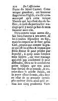 1646 - Jean Piot - Trésor inestimable de Saint-Joseph - BNC Rome