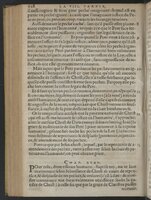 [1575c.] - s.n. - Le Livre des témoignages du Trésor caché au champ (vol. 2) - BnF-Tolbiac