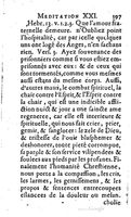 1626 - s.n. - Trésor précieux des méditations saintes, pieuses et consolatoires - BSB Munich
