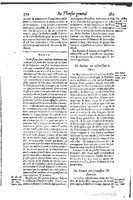 1616 - Étienne Gamonet - Grand trésor ou dispensaire - BSB Munich