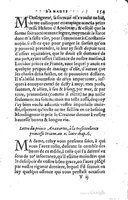 1559 - Étienne Groulleau - Trésor des Amadis - UGent
