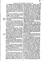 1595 Jean Besongne Vrai Trésor de la doctrine chrétienne BM Lyon_Page_747.jpg