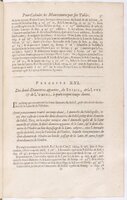 1634 - Zacharie Roman - Les Tables perpétuelles - BnF Arsenal