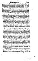 1620 - Samuel Crespin - Trésor d’histoires admirables et mémorables - BCU Lausanne