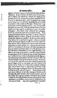 1610 - Paul Marceau - Trésor d’histoires admirables et mémorables - BSB Munich