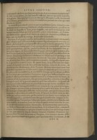 1611 - Pierre Chevalier - Trésor politique - BnF Tolbiac