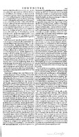 1629 - Veuve Nicolas Buon - Trésor du droit français (21754 T. 2) - BM Lyon