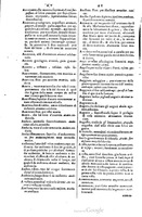 1617 - Samuel Crespin - Trésor des trois langues espagnole, française et italienne (3 parties) - Ohio