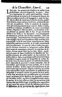 1614 - Jean Richer - Trésor du nouveau style et protocole de la chancellerie de France - BSB Munich