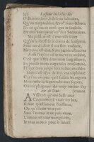 1607 - Pierre Brossart - Trésor des trésors - BnF