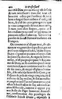 1636 - Jean Billaine - Trésor sacré ou inventaire des saintes reliques - British Library