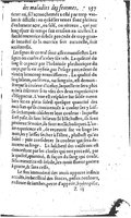 1617 - Jean Le Bouc - Trésor des remèdes secrets - BM Lyon