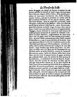 1614 - Jean Richer - Trésor du nouveau style et protocole de la chancellerie de France - BSB Munich