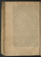 1611 - Pierre Chevalier - Trésor politique - BnF Tolbiac