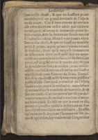 1569 - Jean Ruelle - Trésor de dévotion traitant de plusieurs belles vertus - Limbourg