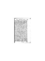 1578 - Benoît Rigaud - Trésor de médecine tant théorique que pratique - BnF