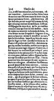 1611 - Romain de Beauvais - Trésor des récréations - BM Lyon