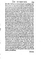1559 veuve Balthazar Arnoullet et Antoine Vincent Trésor d’Evonime Philiatre_BM Lyon_Page_318.jpg