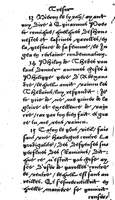 1560 - Jean Bellère - Trésor de vertu - Det Kongelige Bibliotek