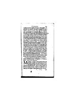 1560 - Christophe Plantin - Trésor des Amadis - BnF