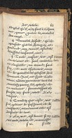1560 - Hans de Laet - Trésor de vertu - Angers-archives