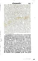 1620 - Samuel Crespin - Trésor d’histoires admirables et mémorables - BCU Lausanne