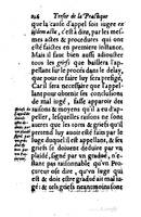 1629 - Cardin Besongne - Trésor de la pratique judiciaire civile et criminelle - UGent