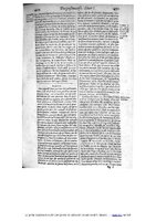 1609 - Étienne Gamonet - Grand dispensaire ou Trésor général et particulier des préservatifs - BIU Santé