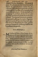 1572 - Lucas Breyer - Finances et Trésor de la plume française - BNC Rome