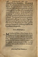 1572 Lucas Breyer Finances et Trésor de la plume française BNC Rome_Page_190.jpg