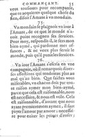 1639 - Étienne David - Trésor de l’amour divin - Vatican Apostolic Library