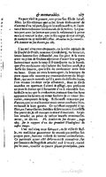 1610 - Paul Marceau - Trésor d’histoires admirables et mémorables - BSB Munich