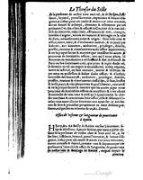 1614 - Jean Richer - Trésor du nouveau style et protocole de la chancellerie de France - BSB Munich