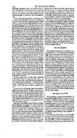 1629 - Veuve Nicolas Buon - Trésor du droit français (29620 T. 1) - BM Lyon